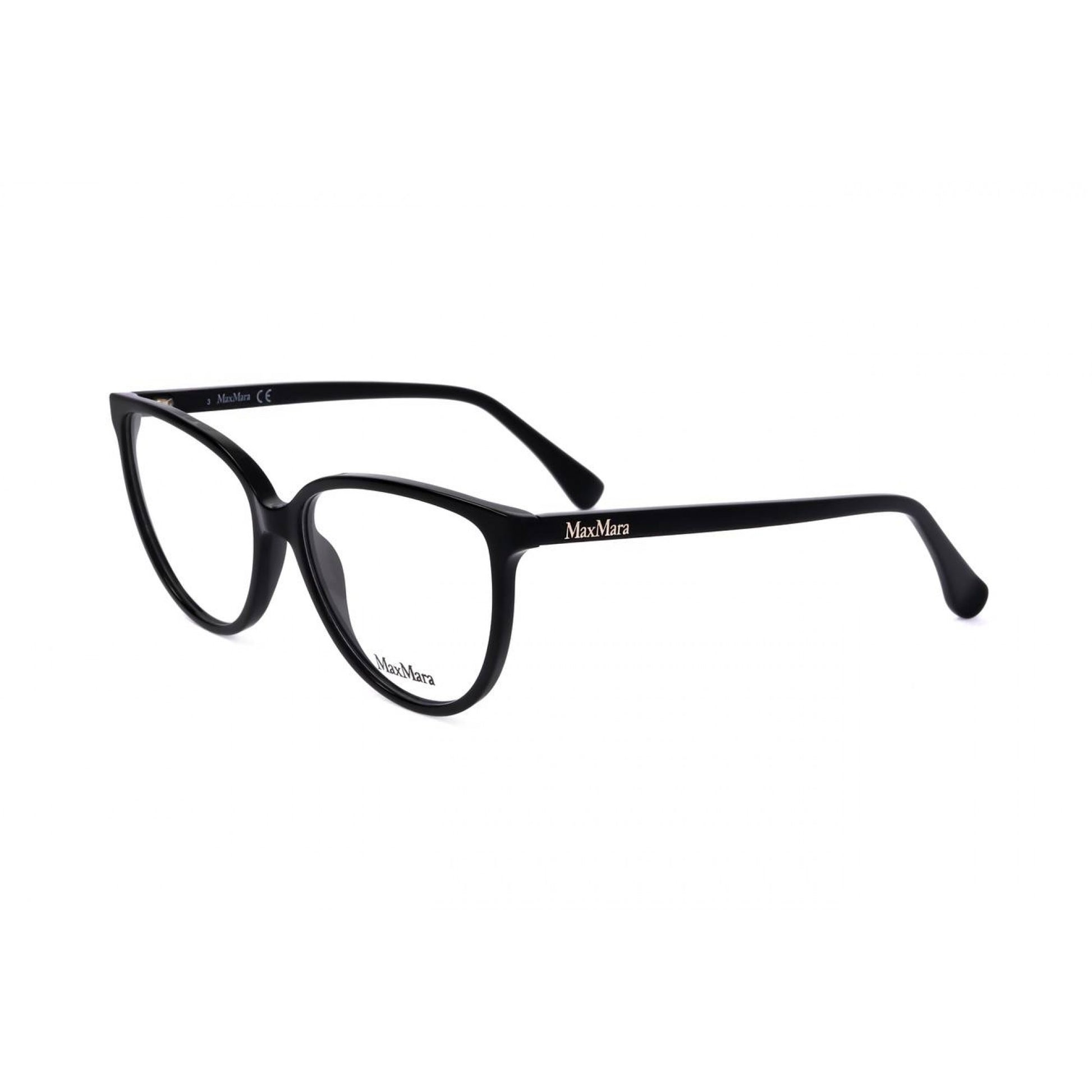 Maxmara MM5055