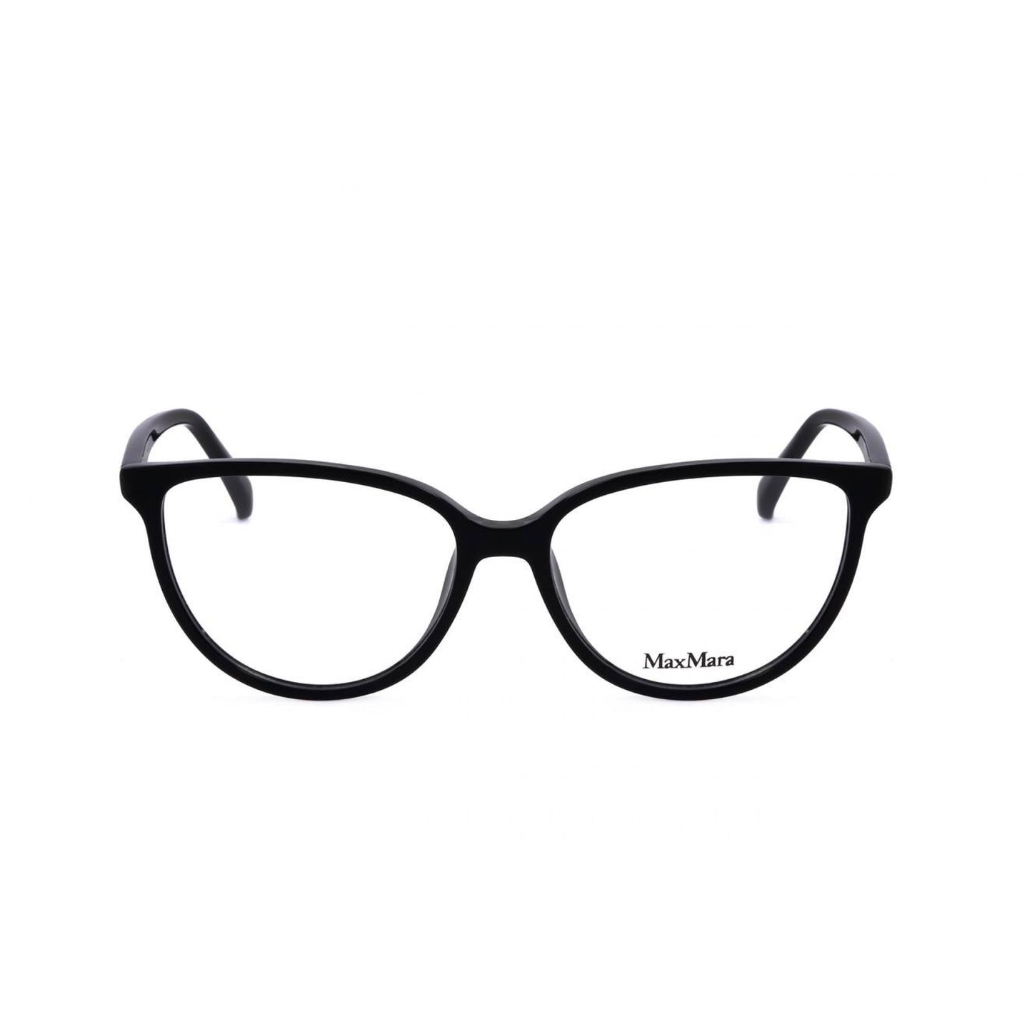 Maxmara MM5055