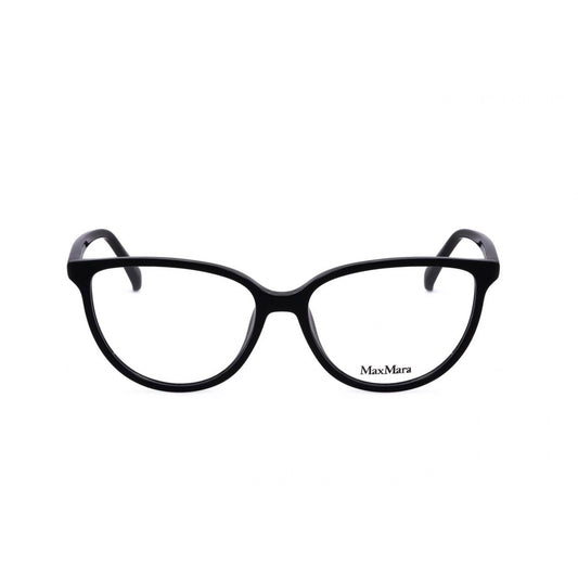 Maxmara MM5055