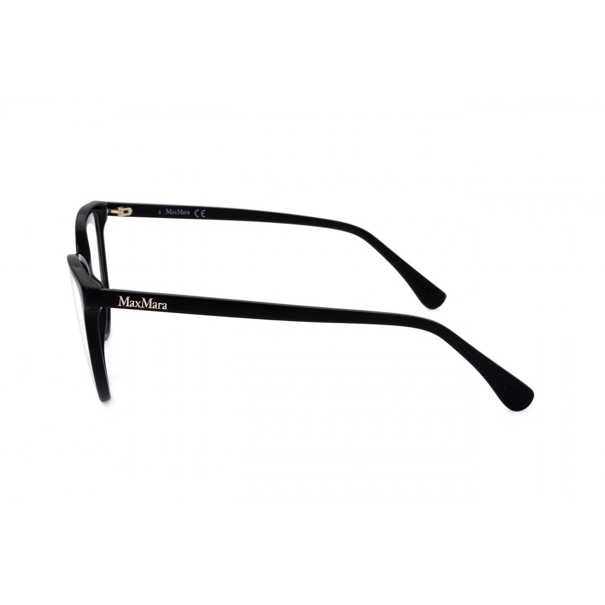 Maxmara MM5055