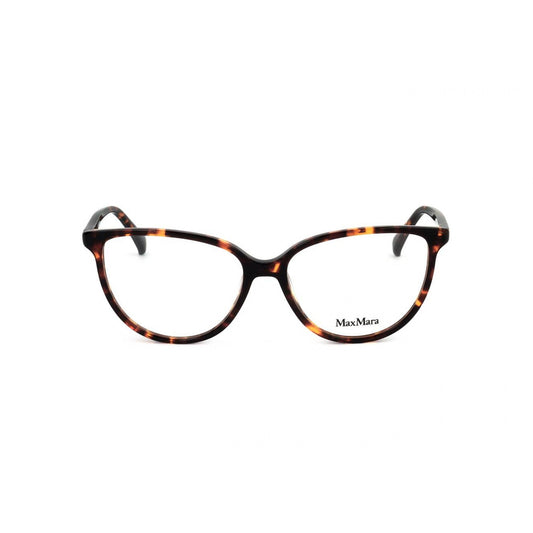 Maxmara MM5055