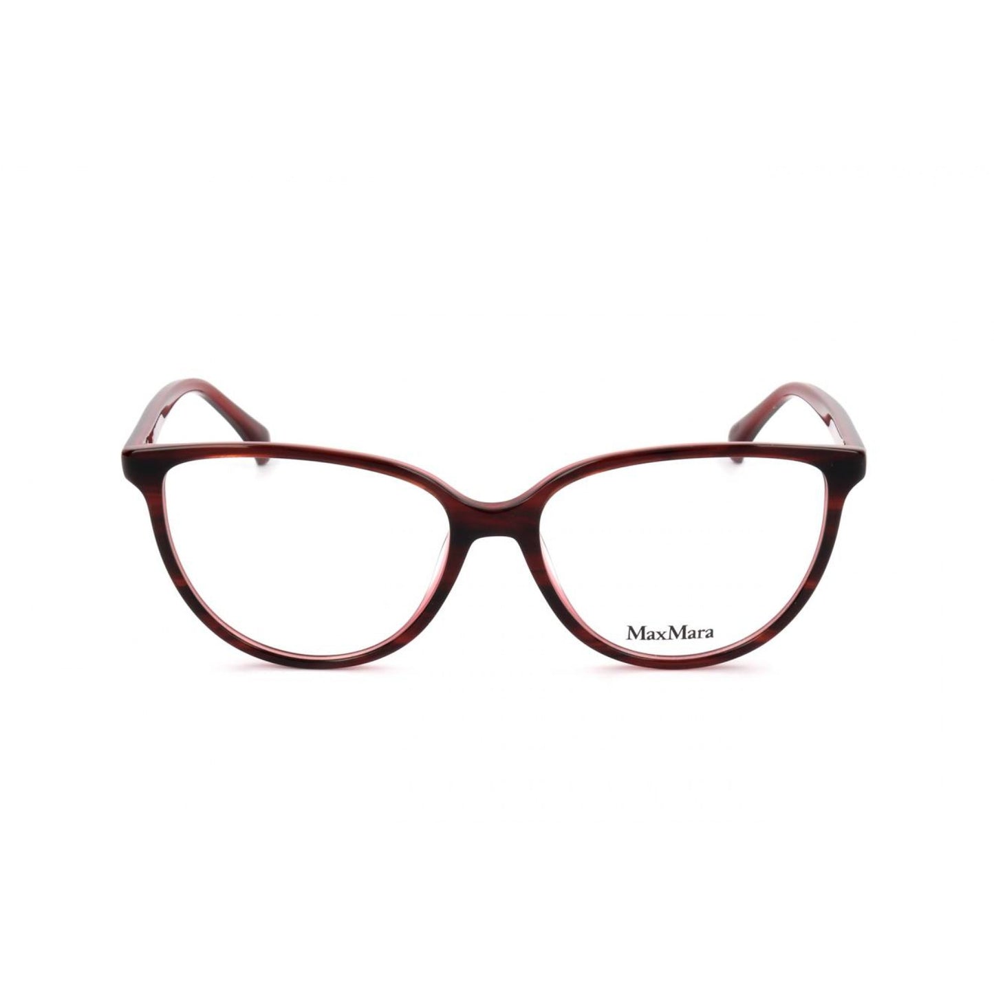 Maxmara MM5055