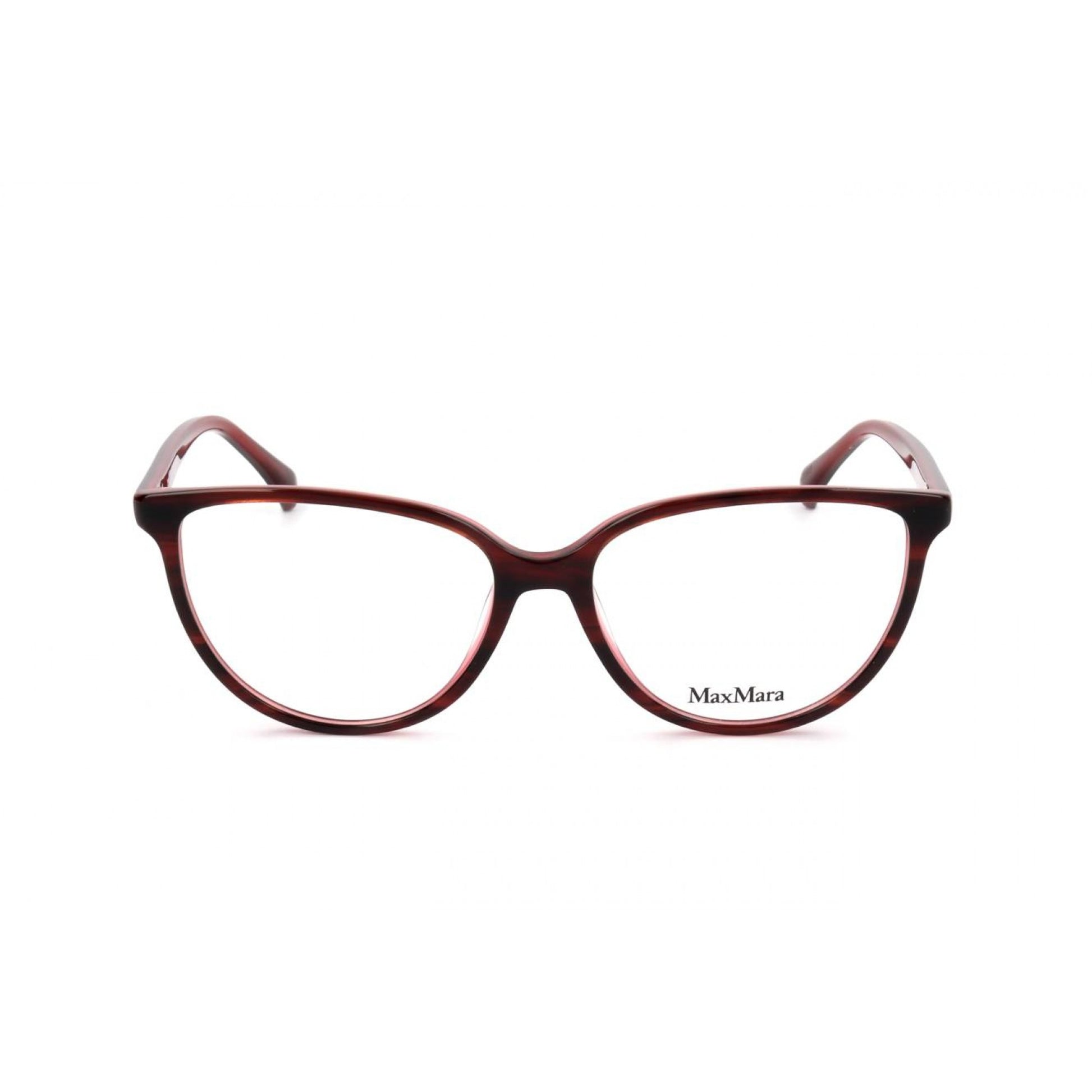 Maxmara MM5055