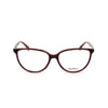 Maxmara MM5055
