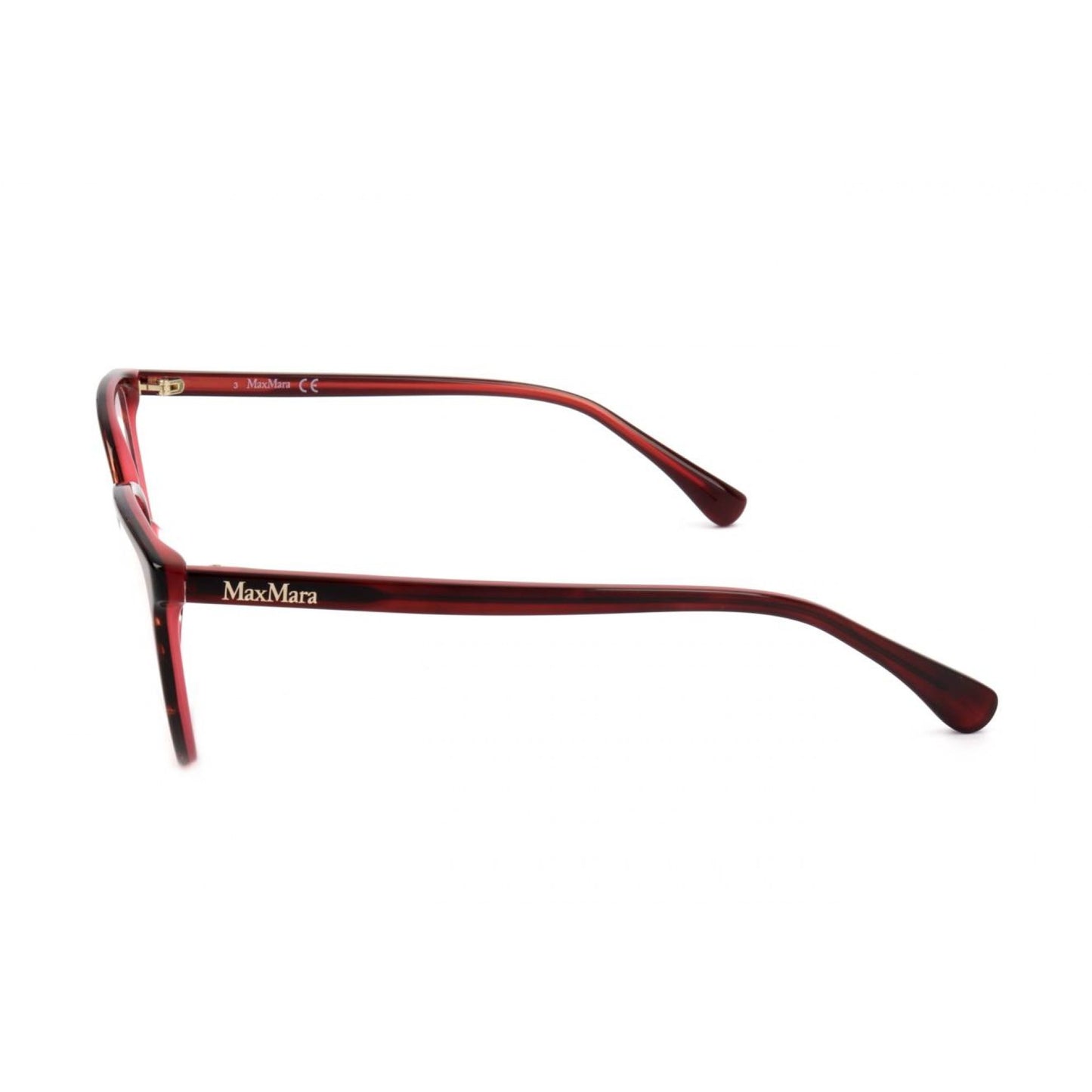 Maxmara MM5055