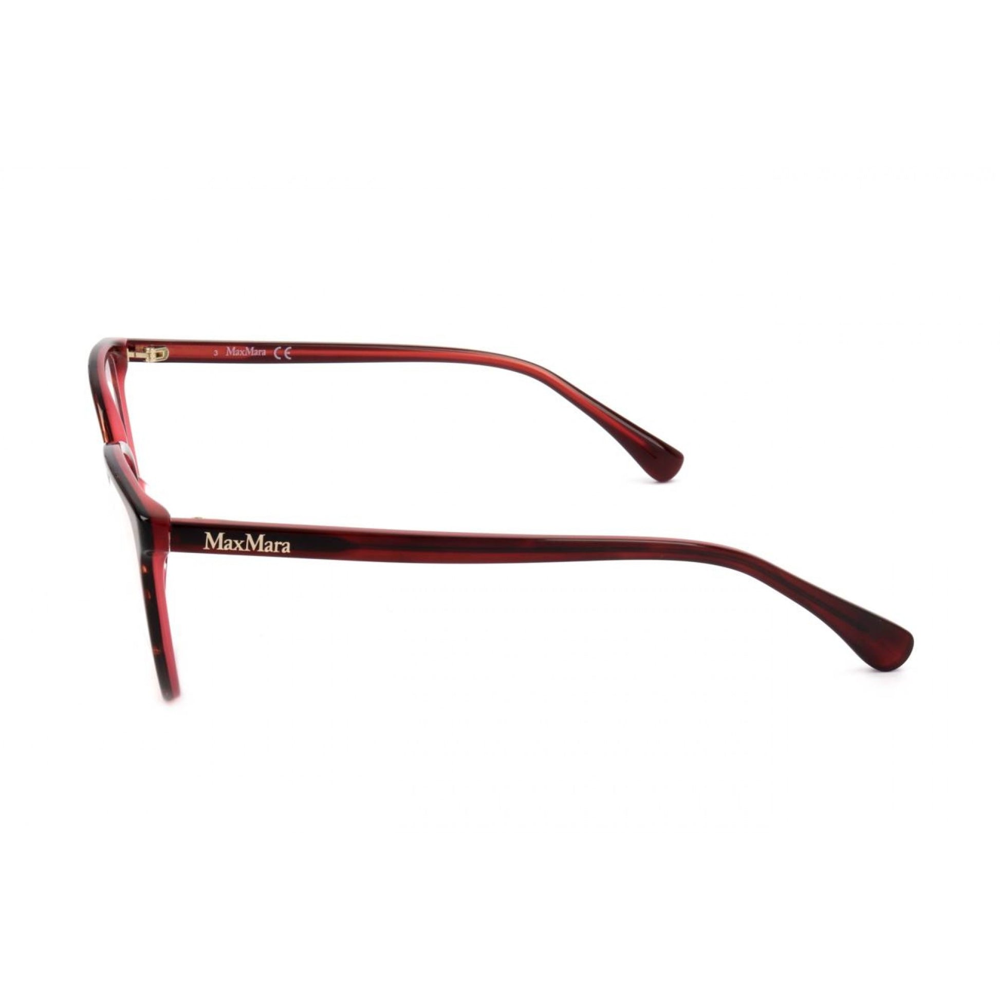 Maxmara MM5055