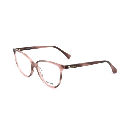 Maxmara MM5055