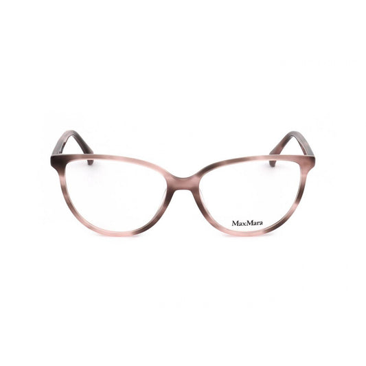 Maxmara MM5055
