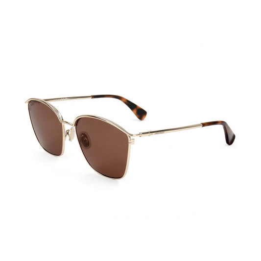 Maxmara MM0043