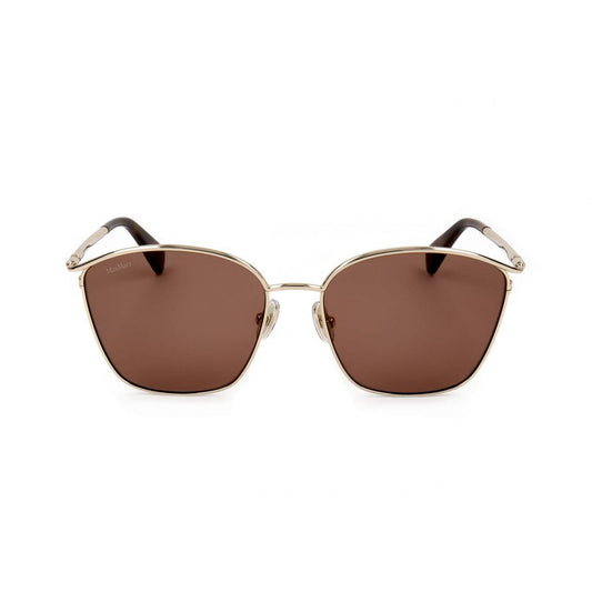 Maxmara MM0043