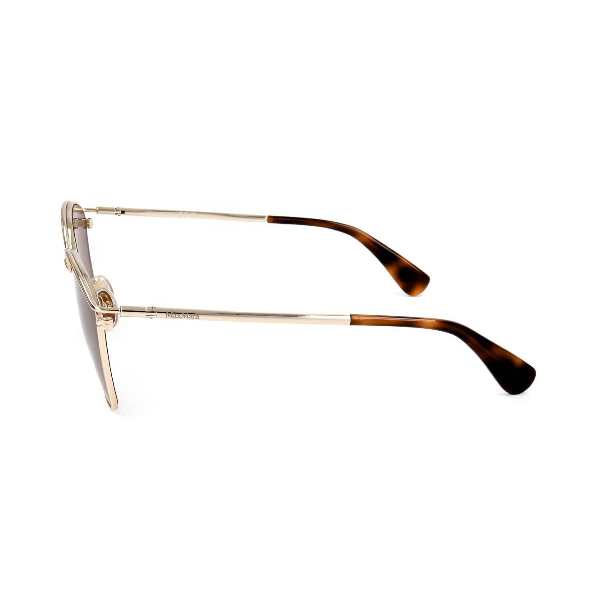 Maxmara MM0043