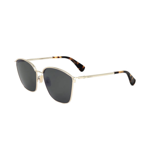 Maxmara MM0043
