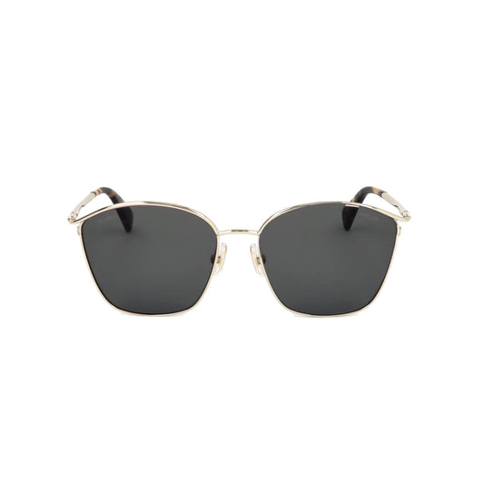 Maxmara MM0043