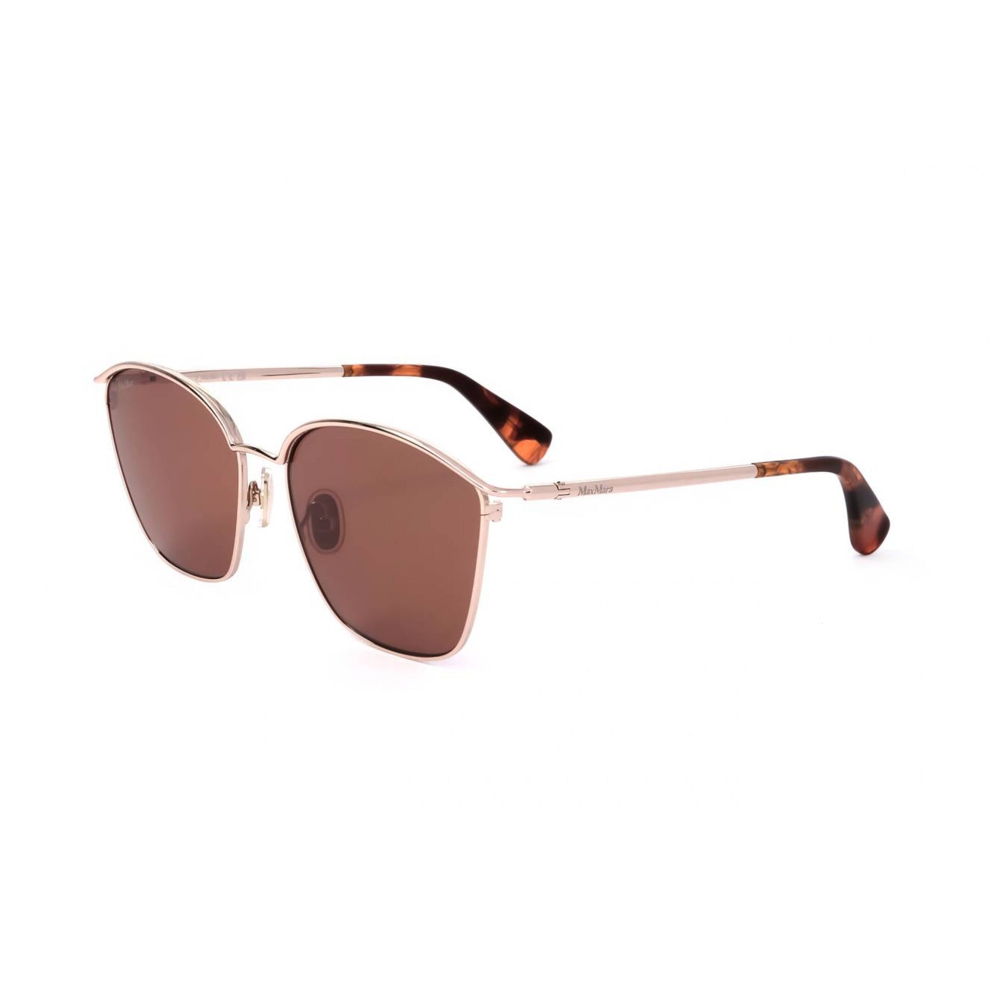 Maxmara MM0043