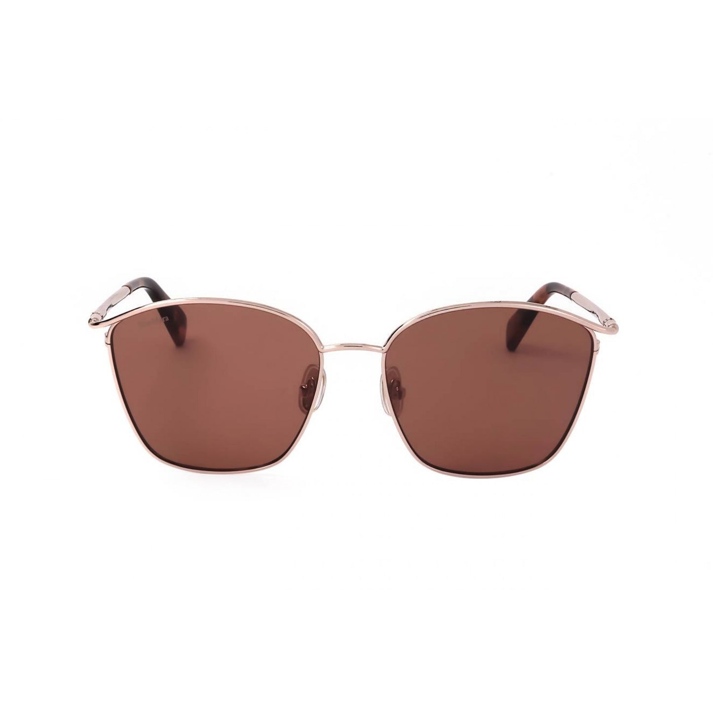 Maxmara MM0043