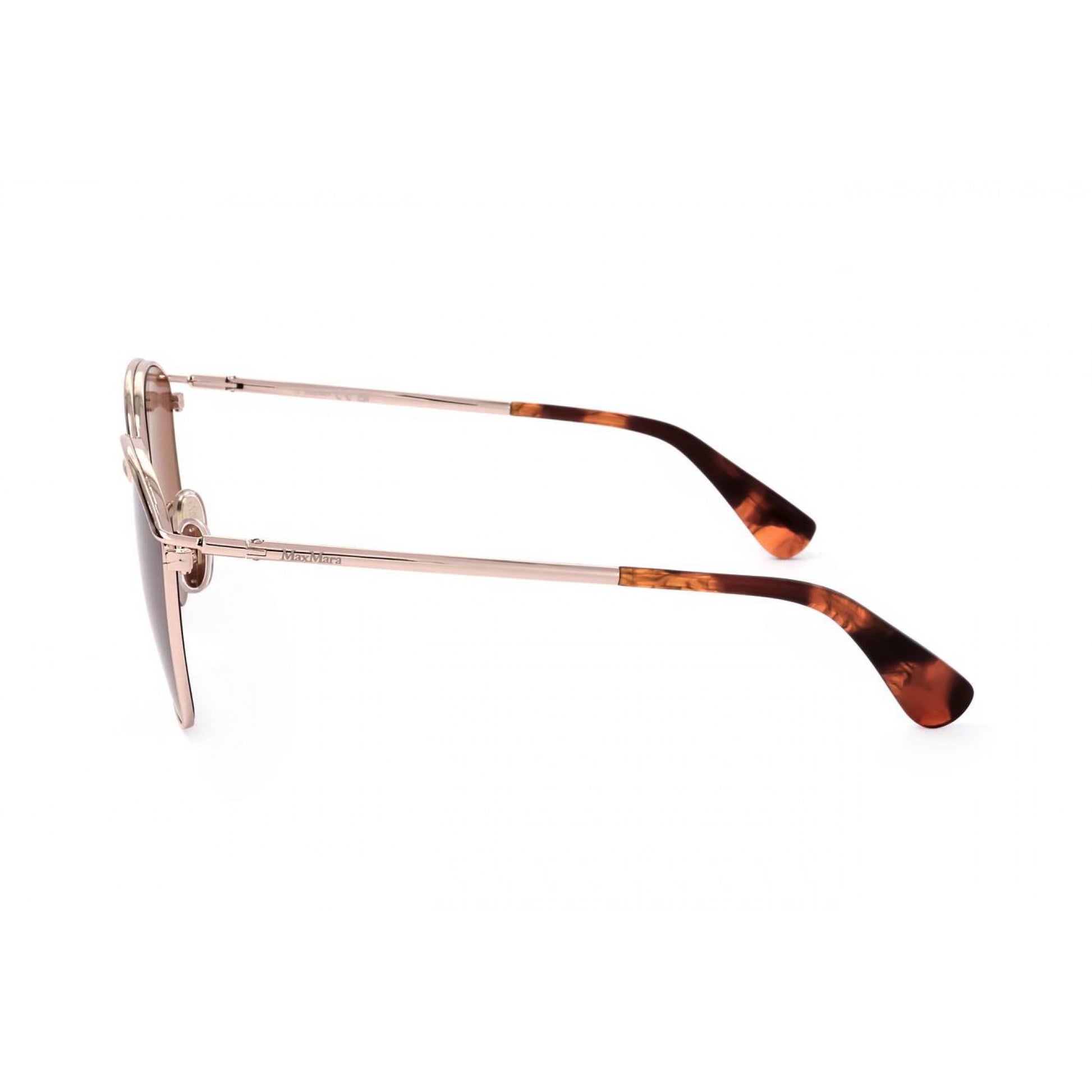 Maxmara MM0043