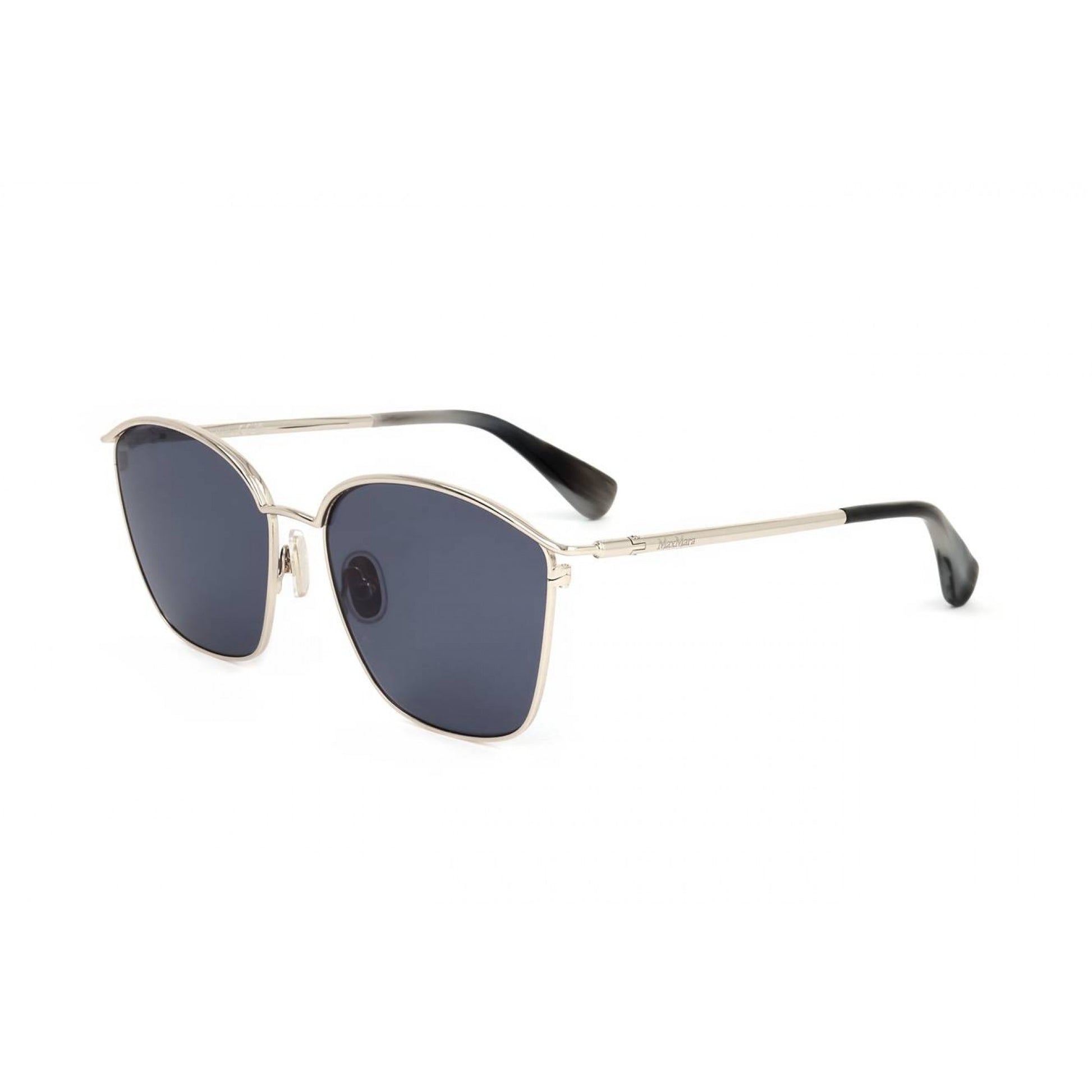 Maxmara MM0043