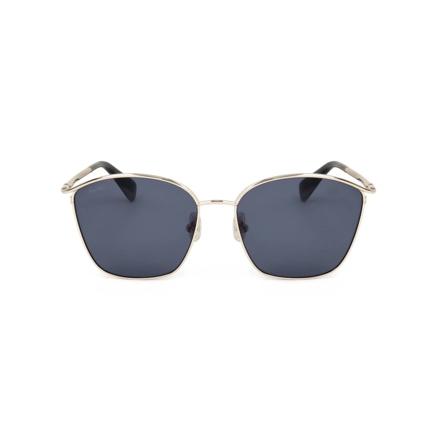 Maxmara MM0043