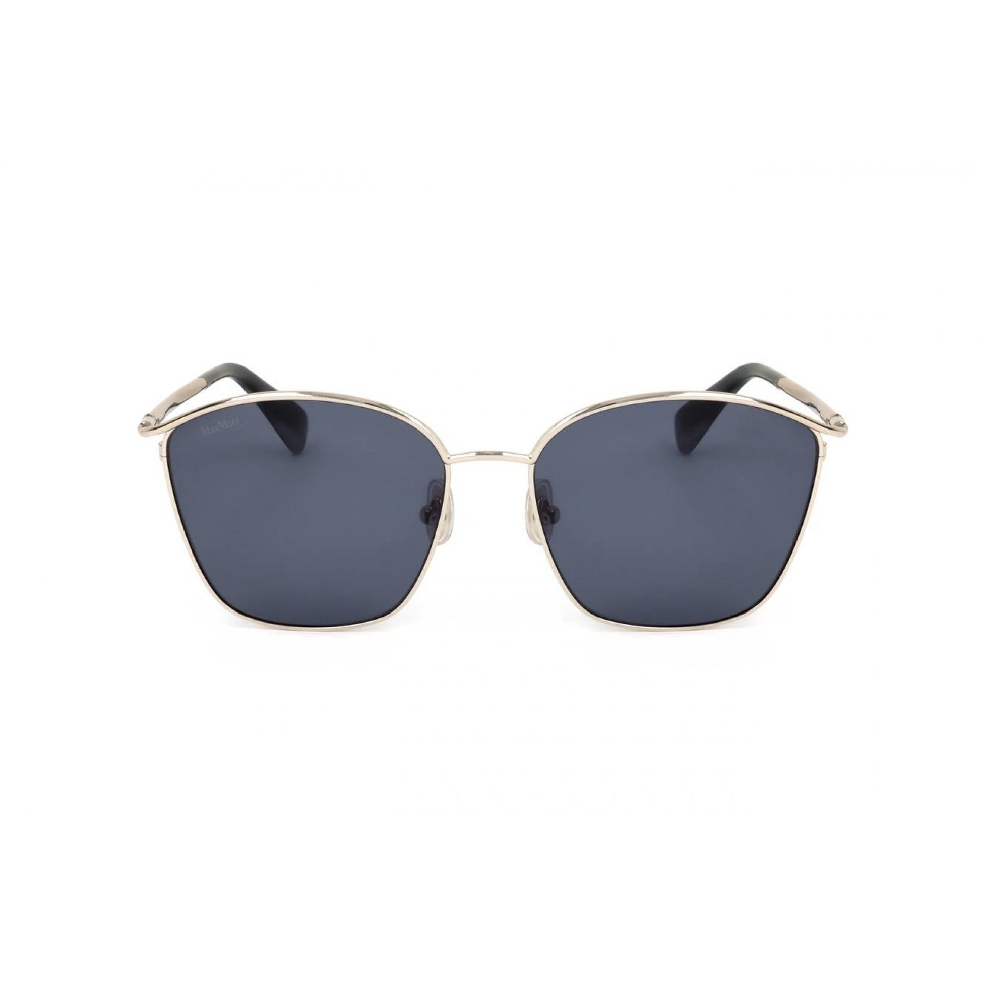 Maxmara MM0043