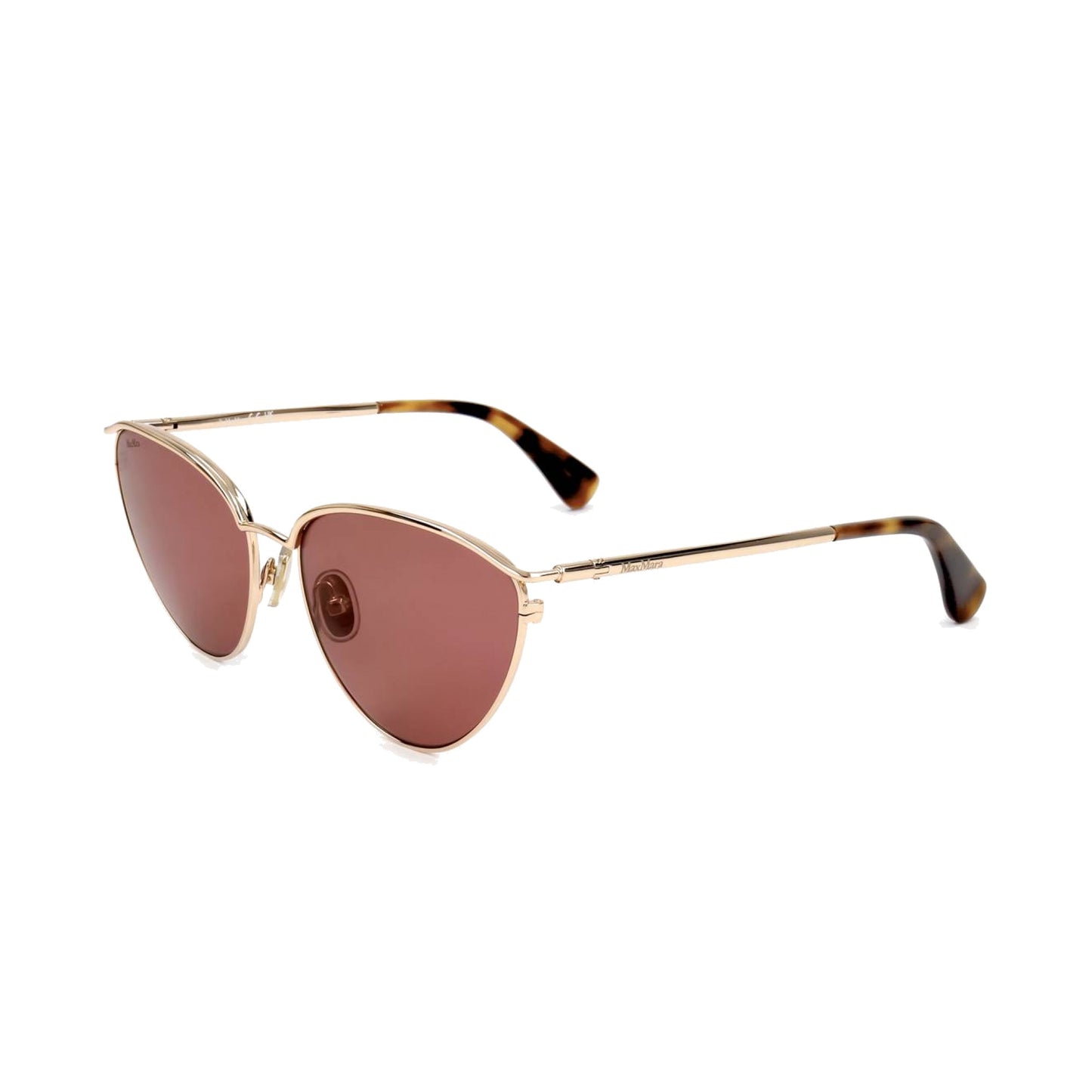 Maxmara MM0044