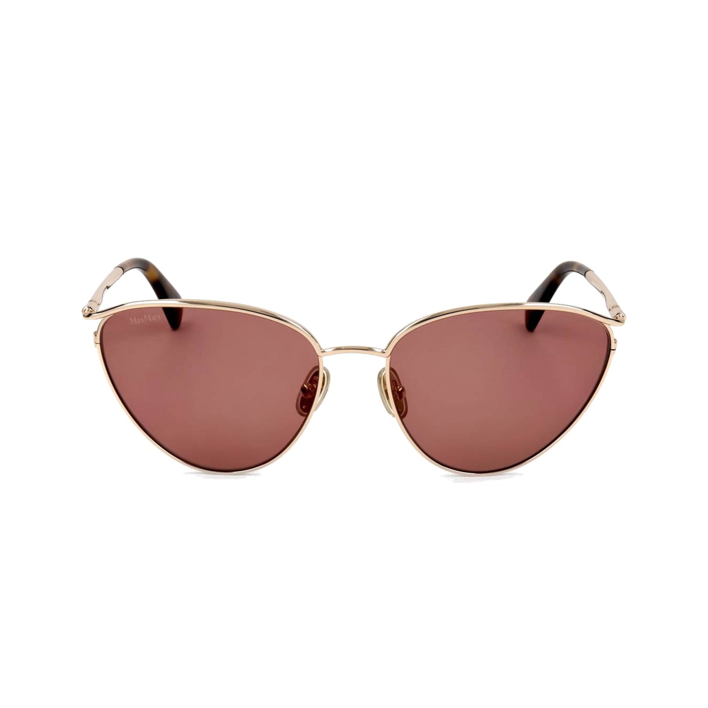 Maxmara MM0044
