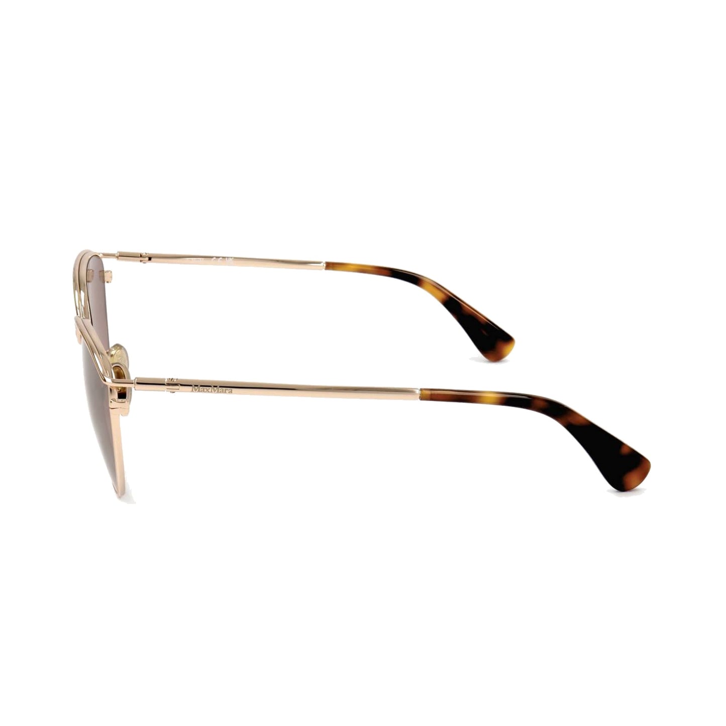 Maxmara MM0044