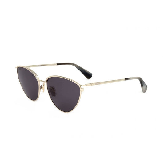 Maxmara MM0044
