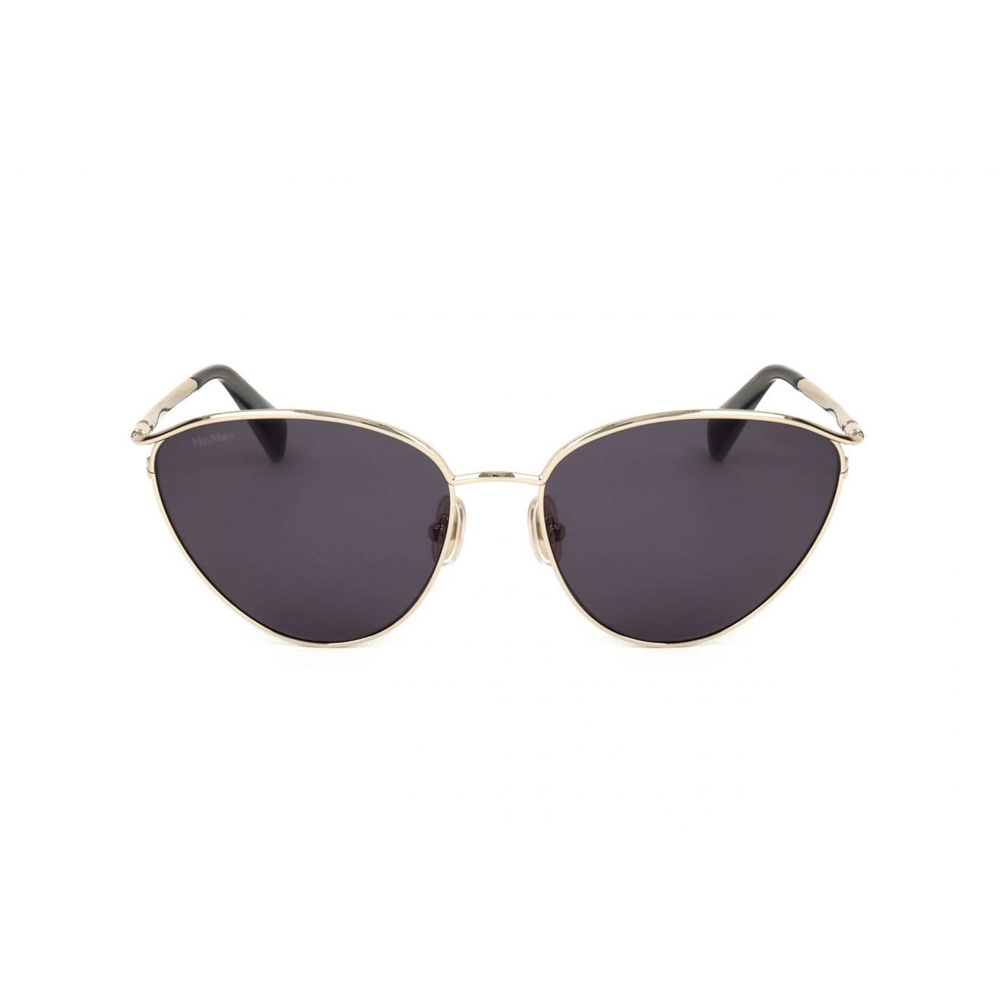 Maxmara MM0044