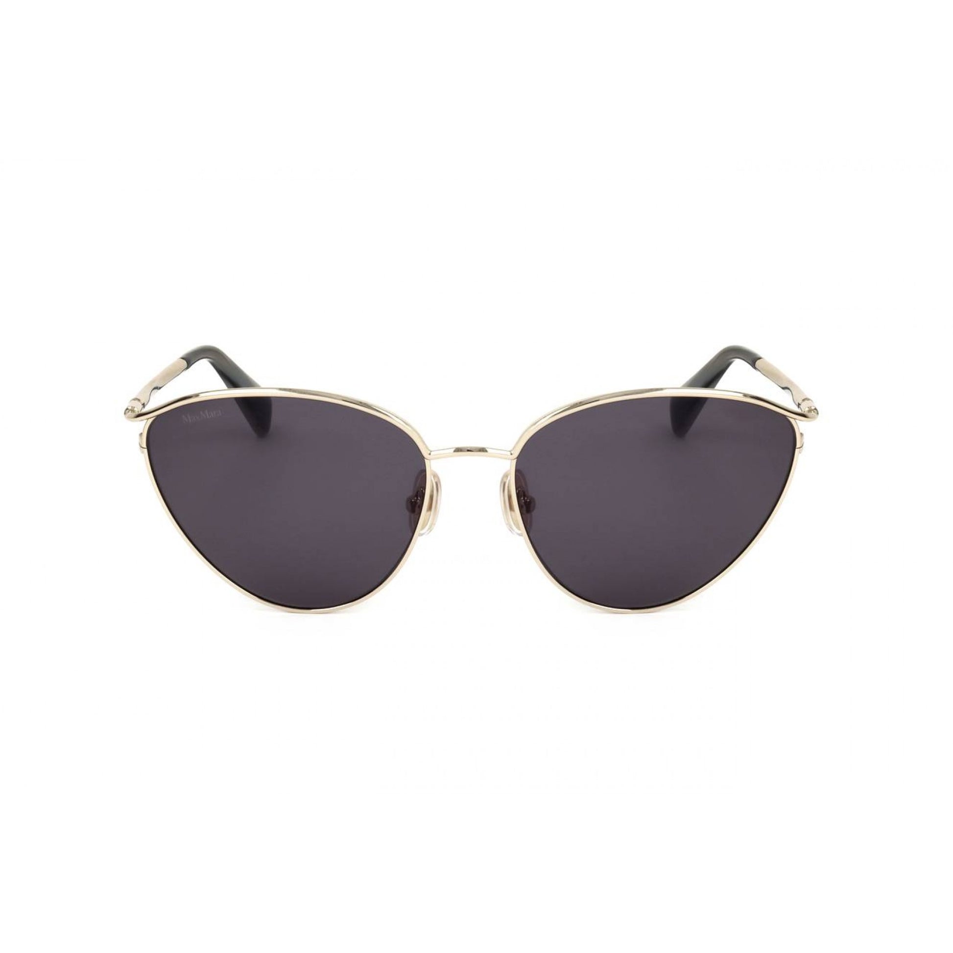 Maxmara MM0044