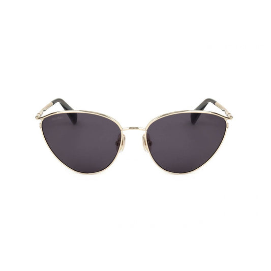 Maxmara MM0044