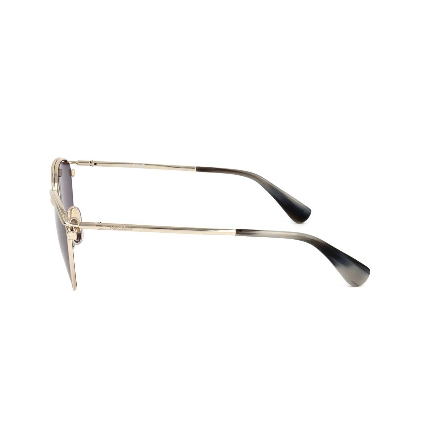 Maxmara MM0044