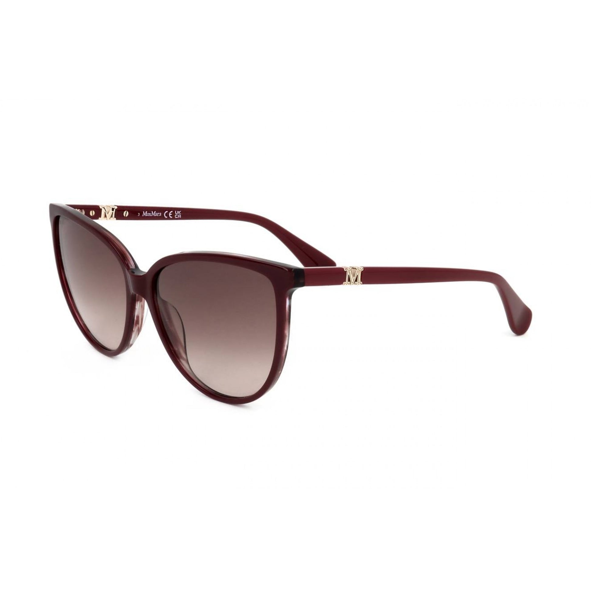 Maxmara MM0045