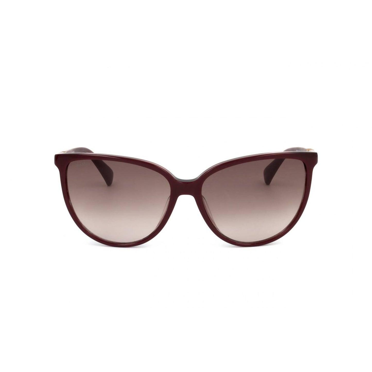 Maxmara MM0045