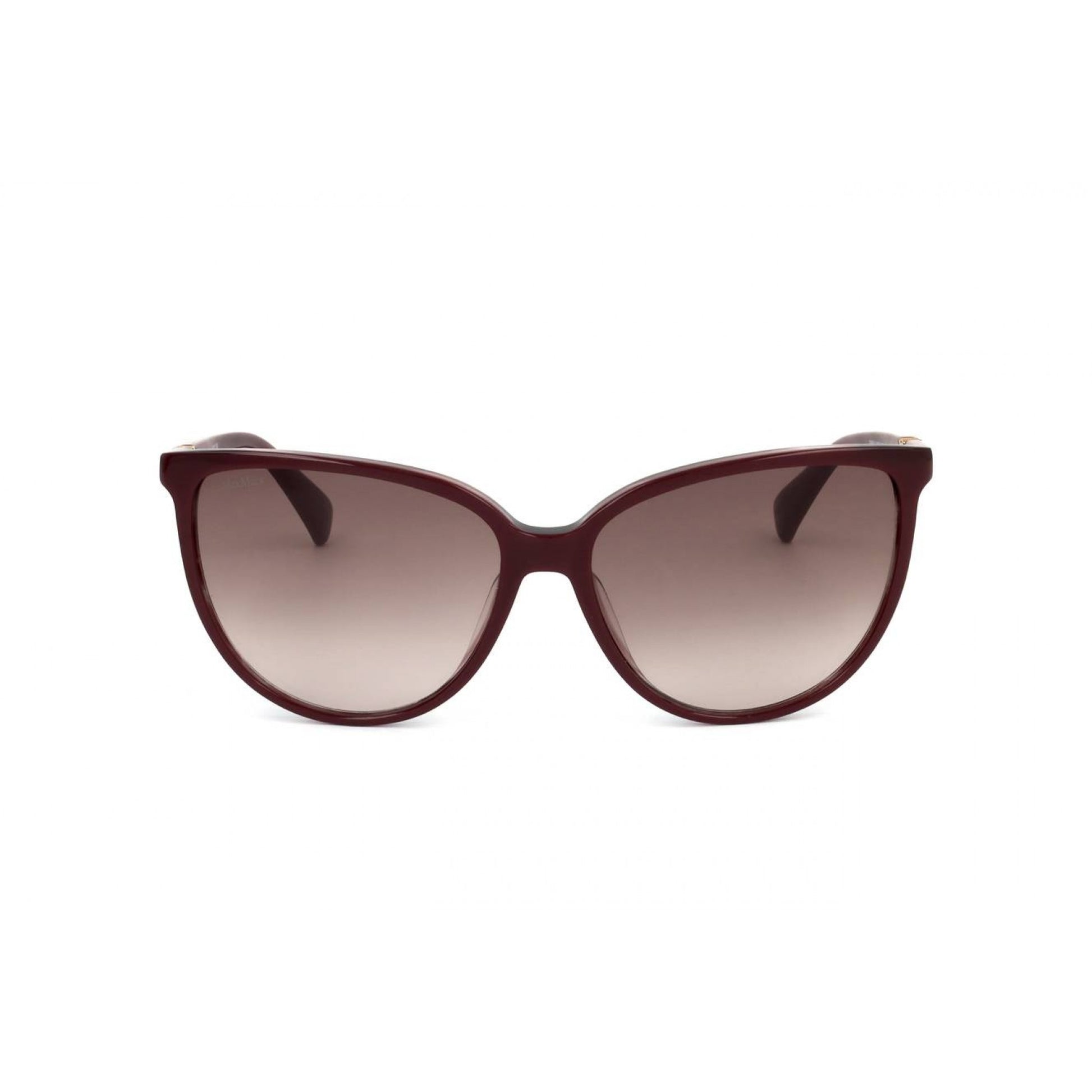Maxmara MM0045