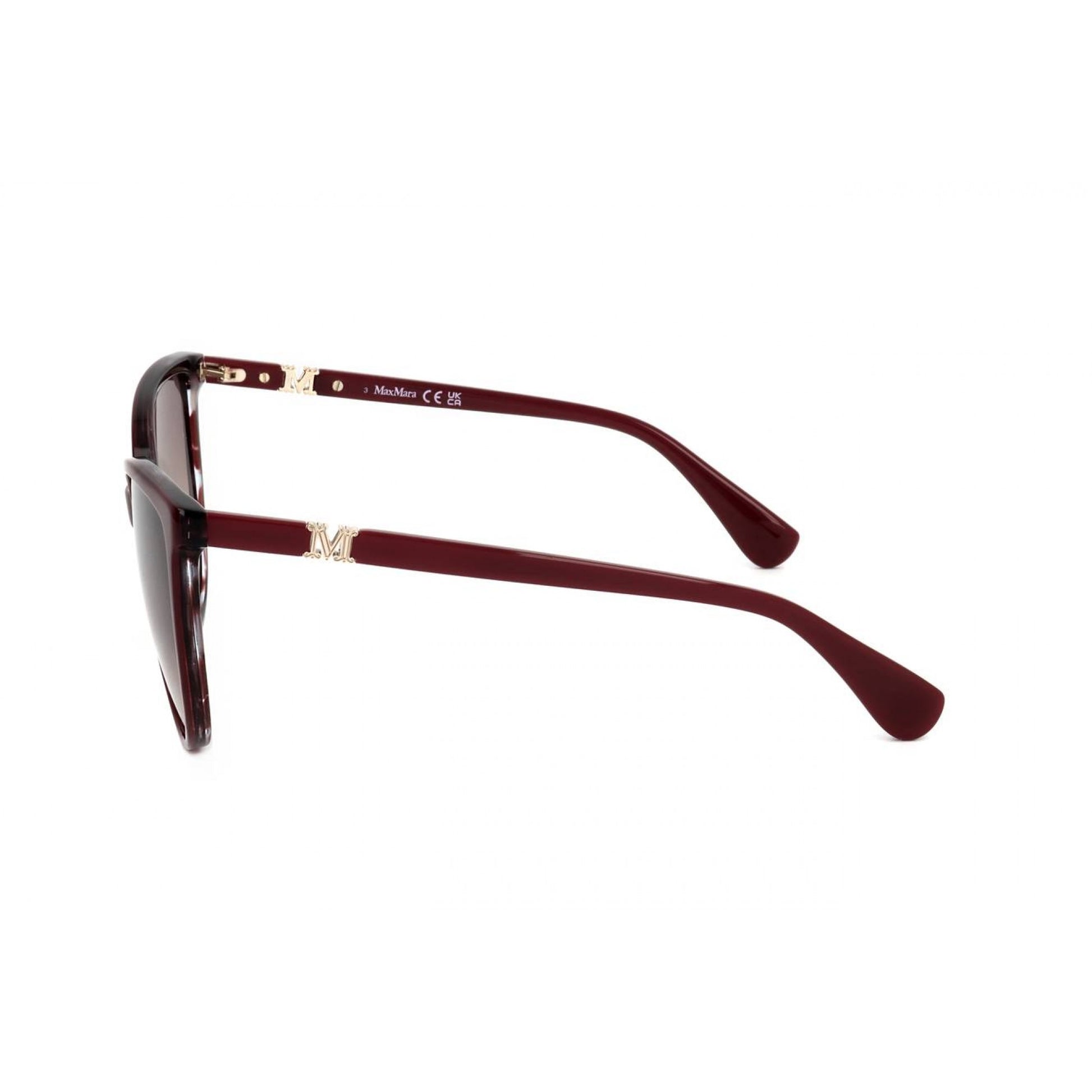 Maxmara MM0045