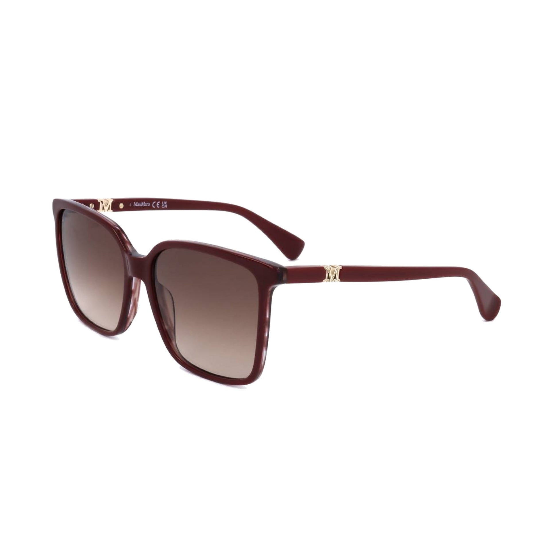 Maxmara MM0046