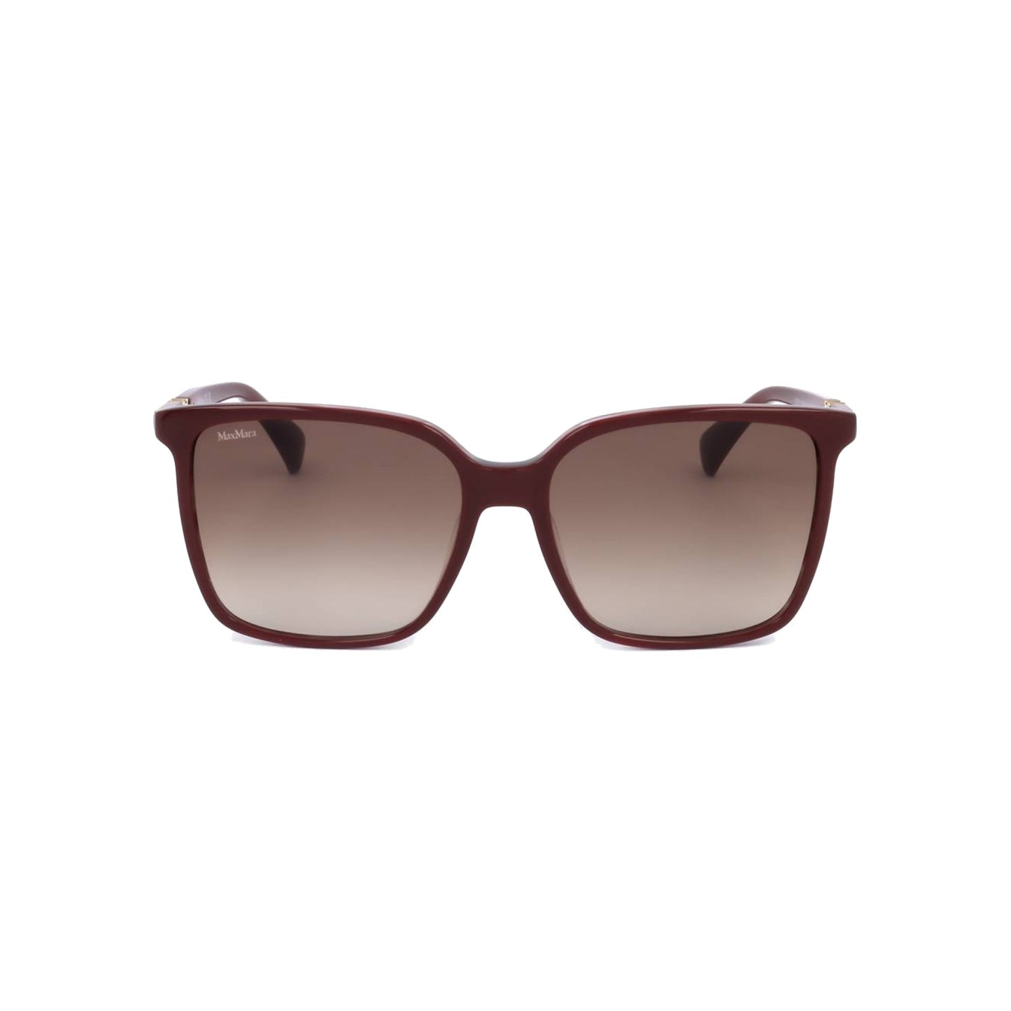 Maxmara MM0046