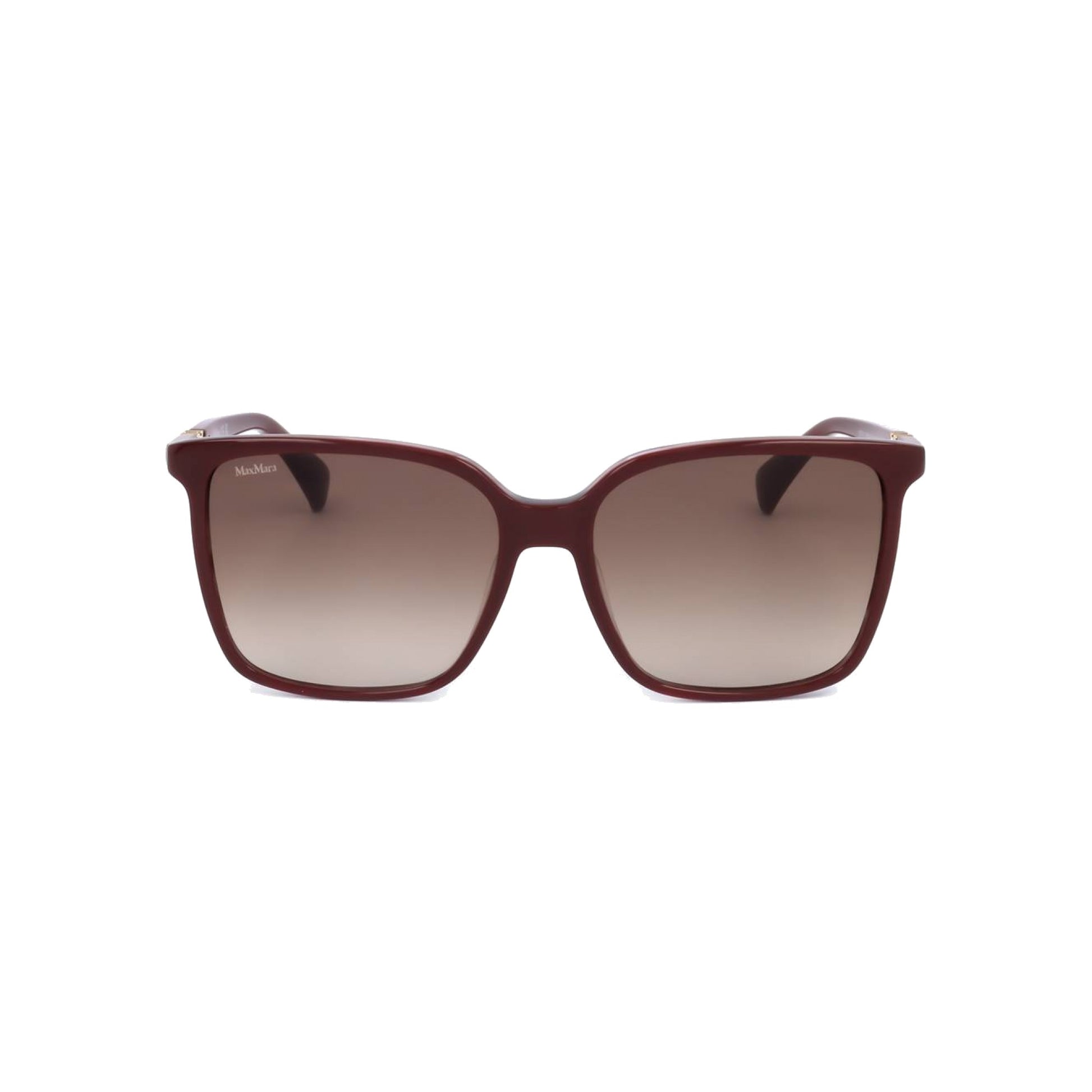 Maxmara MM0046