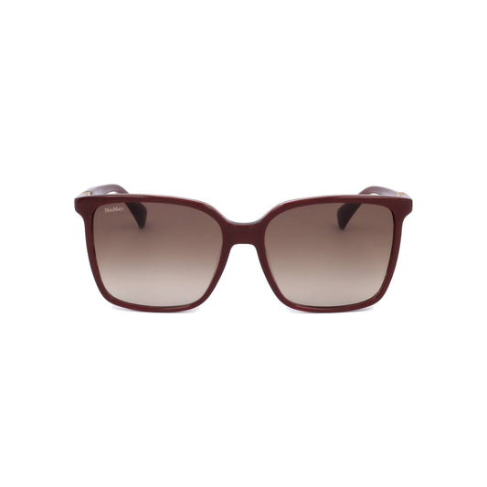 Maxmara MM0046
