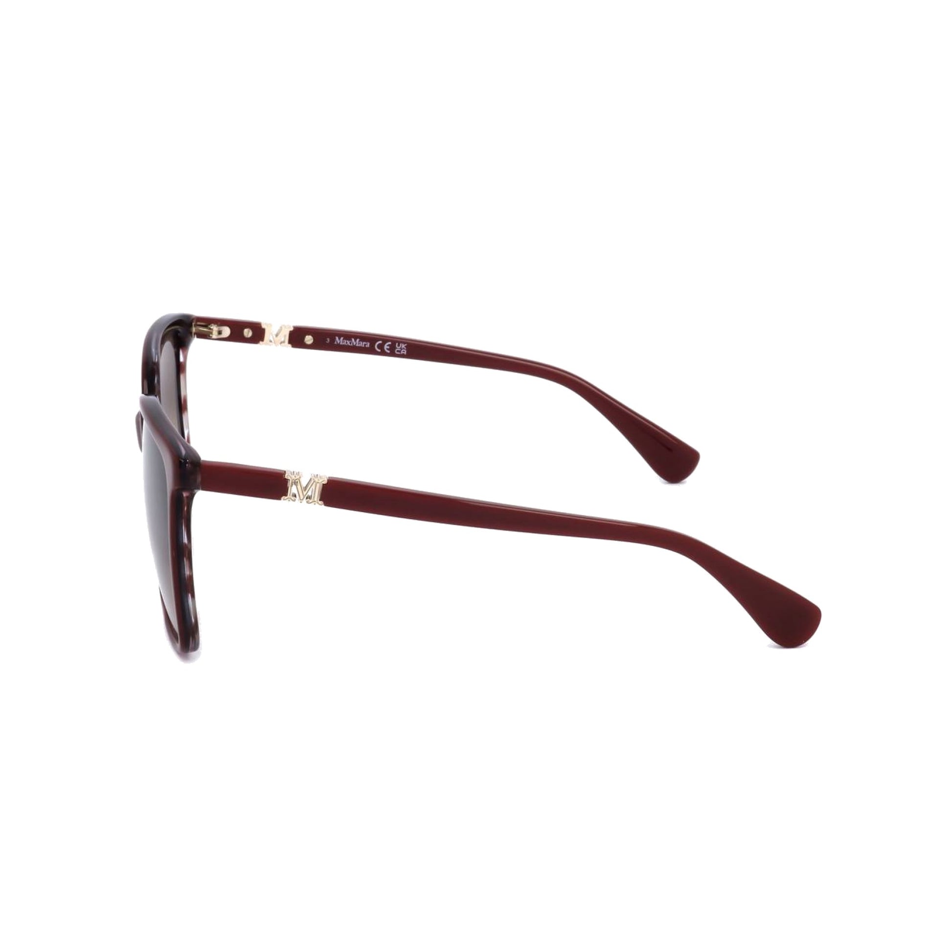 Maxmara MM0046