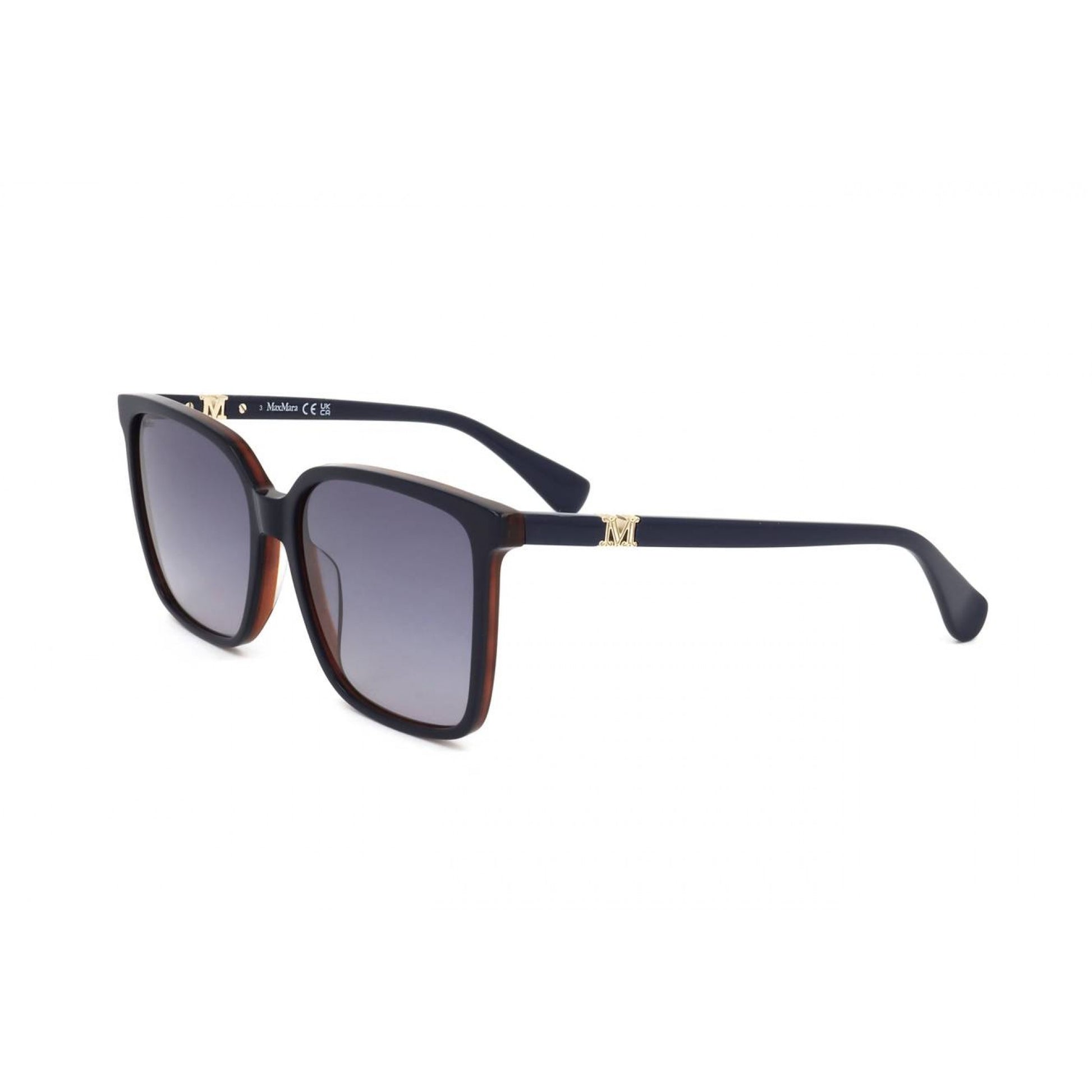Maxmara MM0046