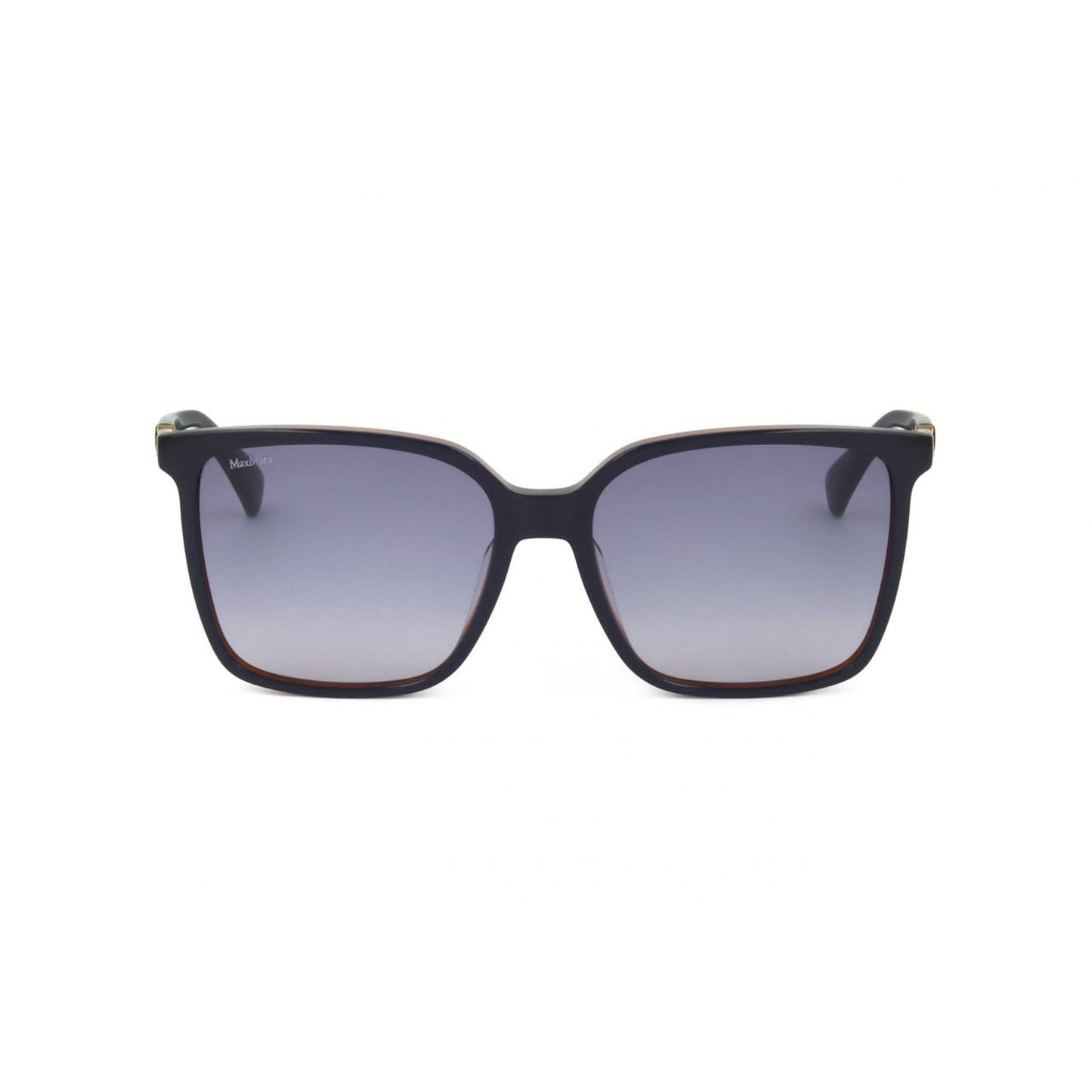 Maxmara MM0046