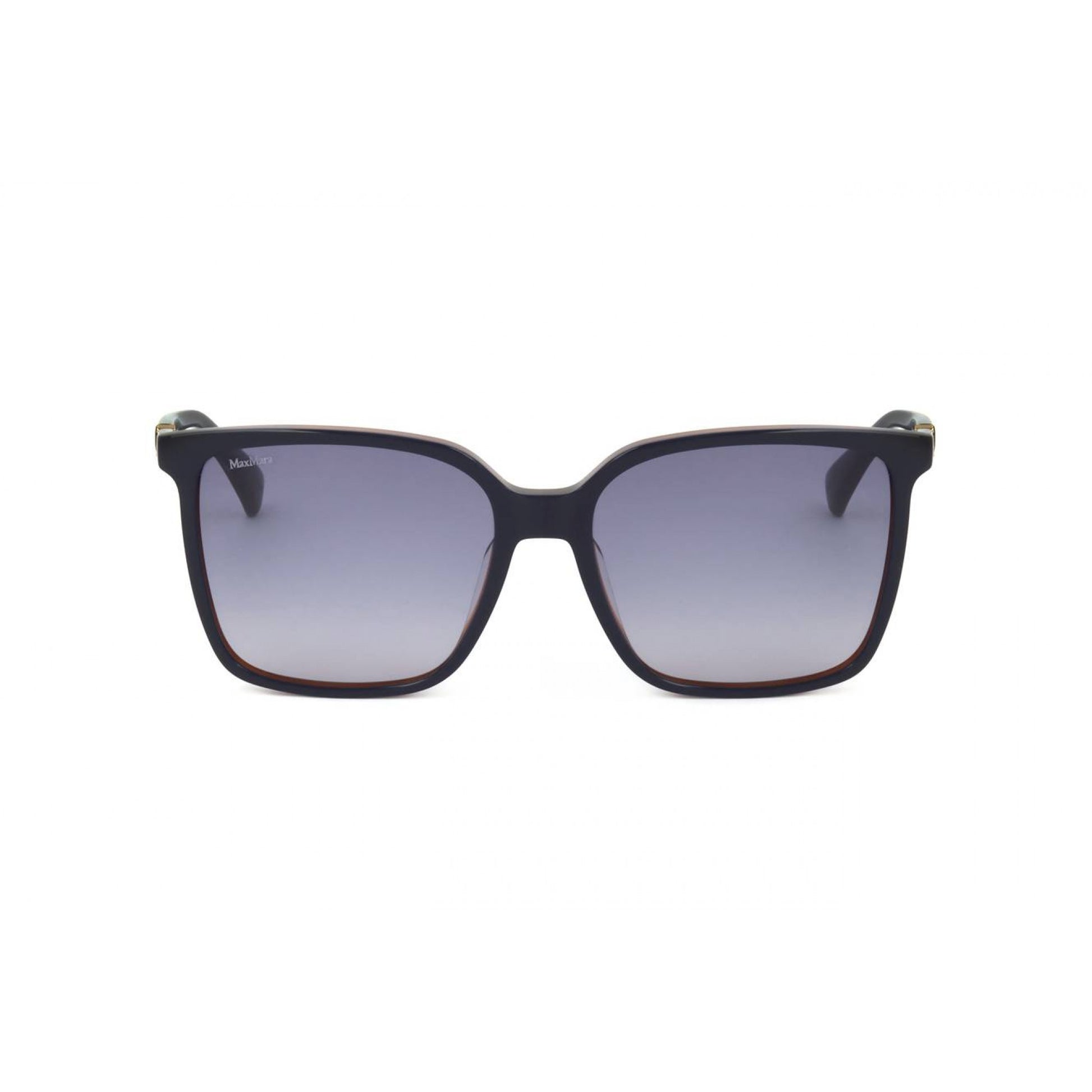 Maxmara MM0046