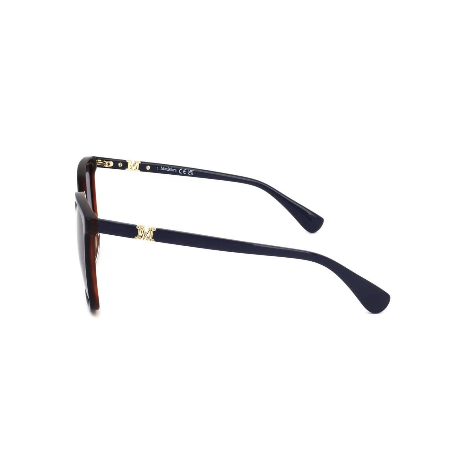 Maxmara MM0046