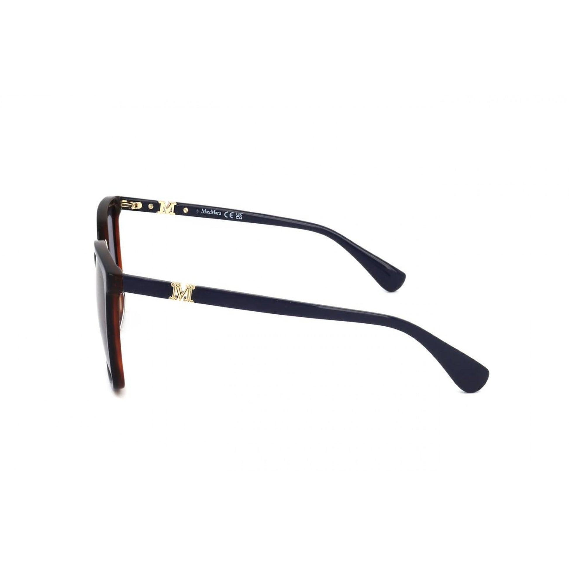 Maxmara MM0046