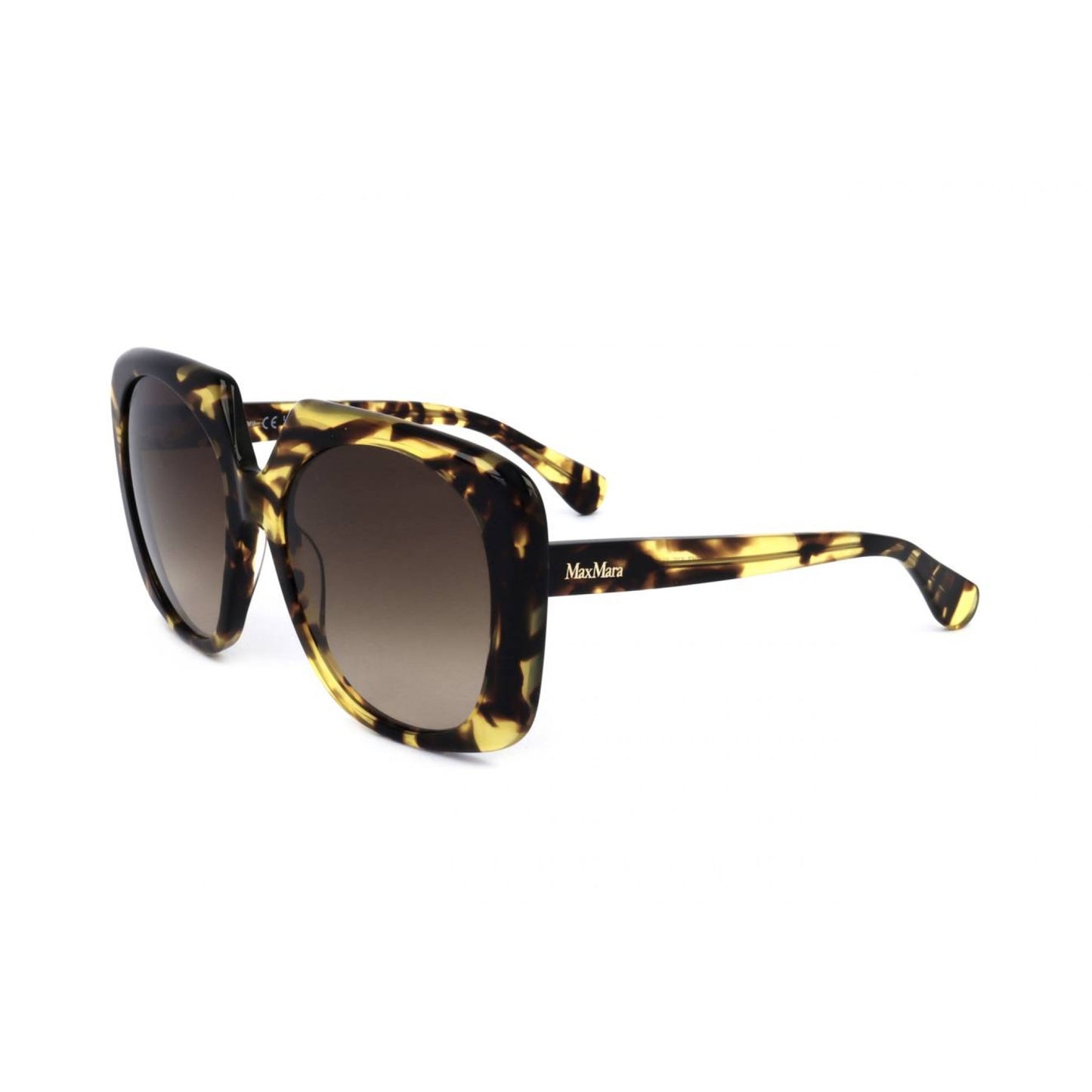 Maxmara MM0047