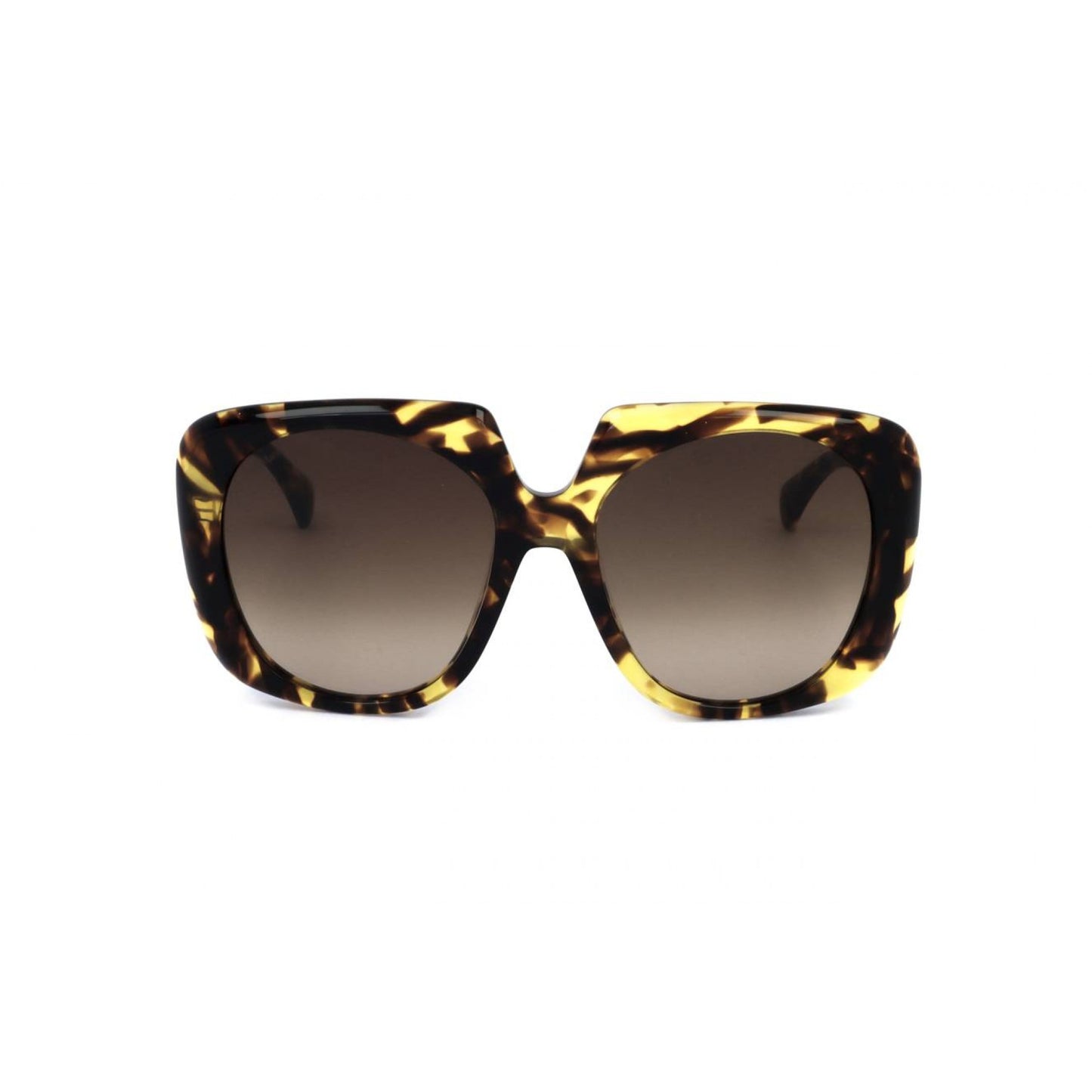 Maxmara MM0047