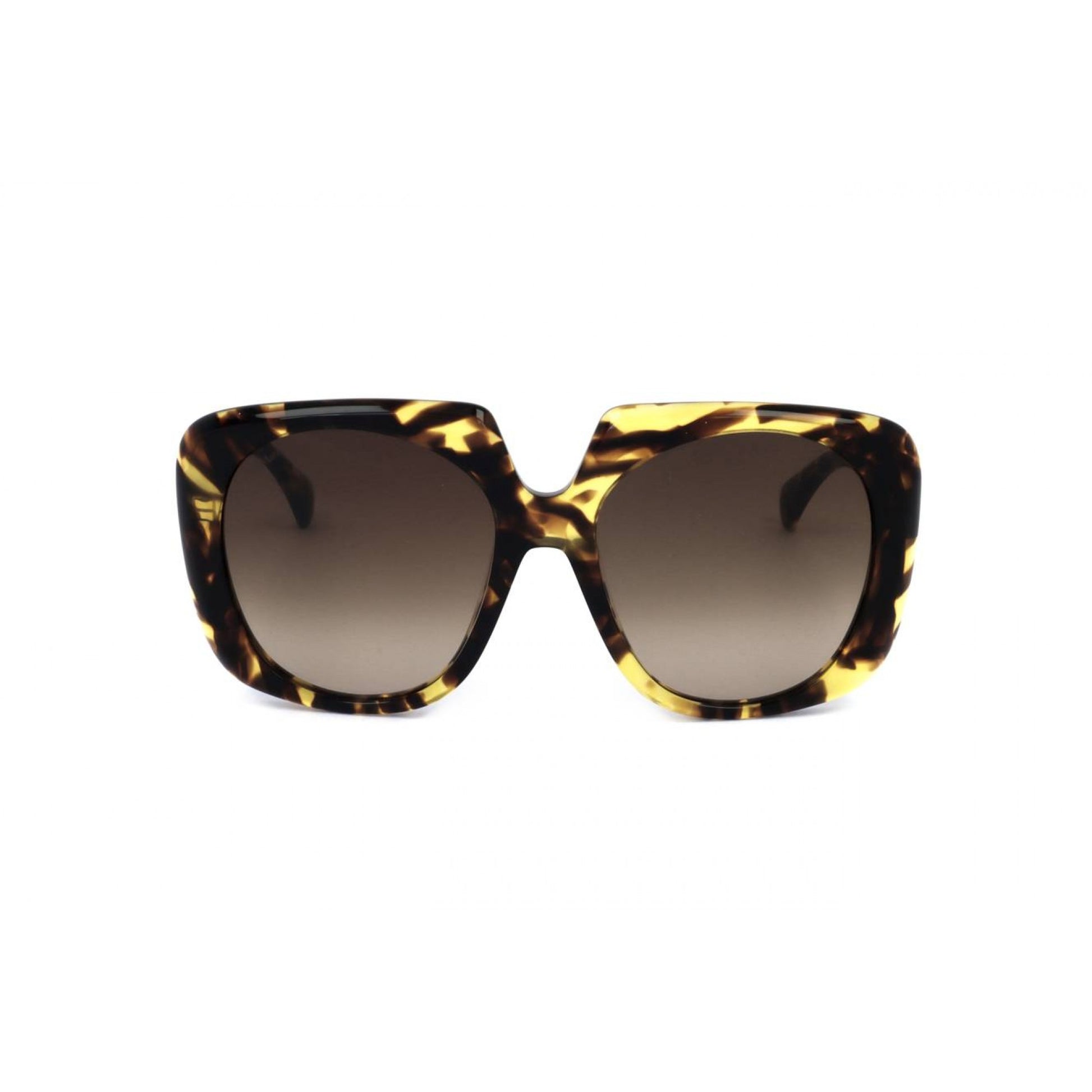 Maxmara MM0047