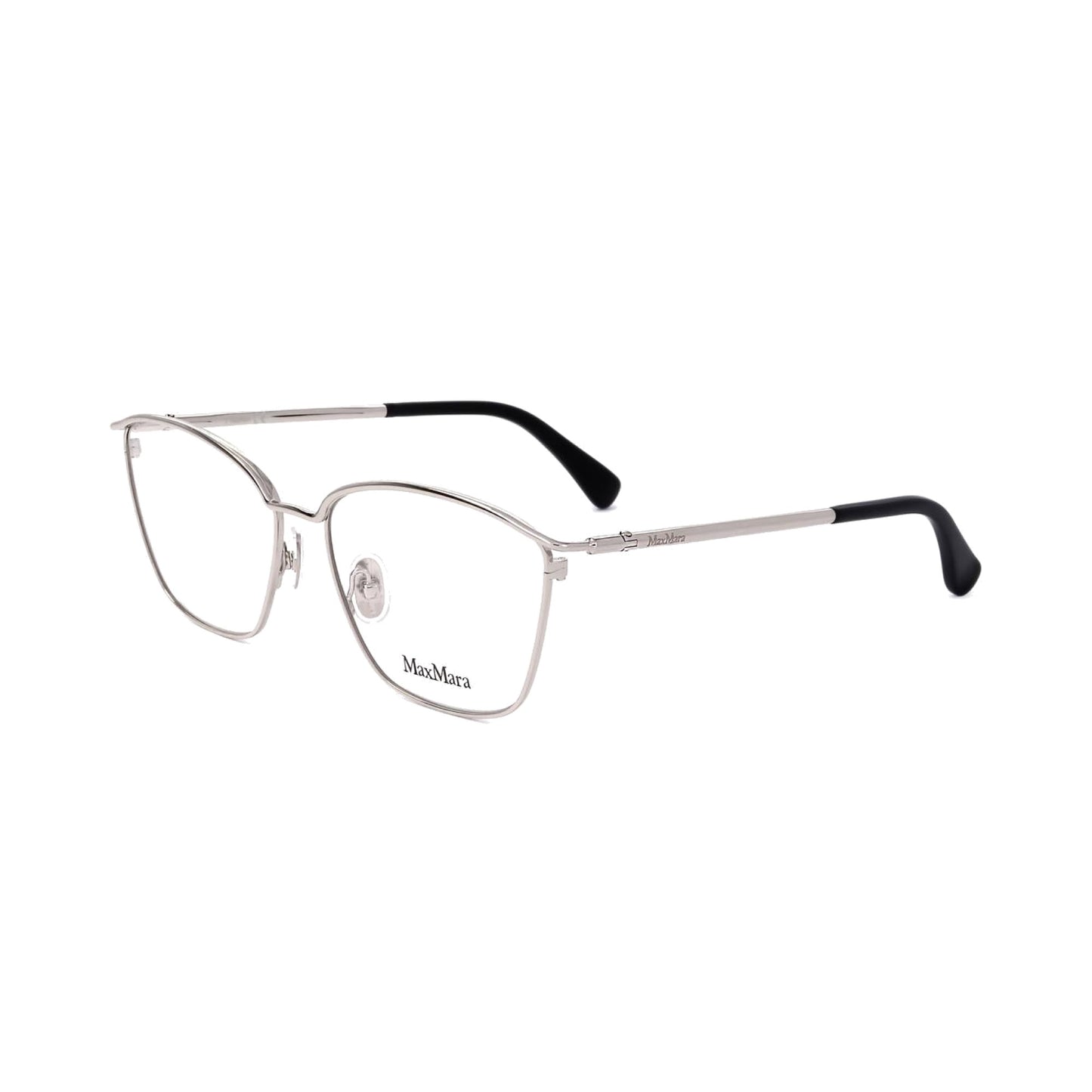 Maxmara MM5056