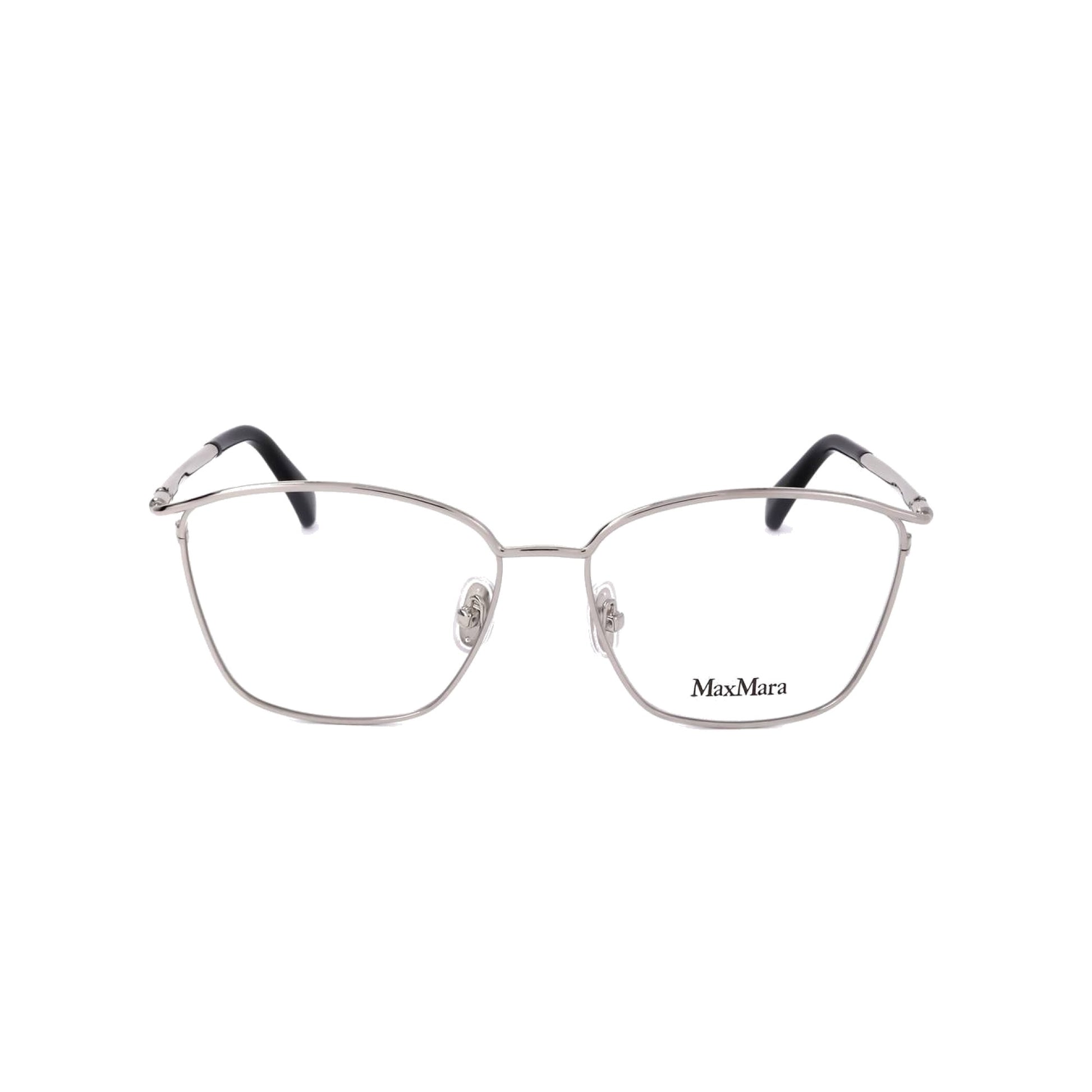 Maxmara MM5056